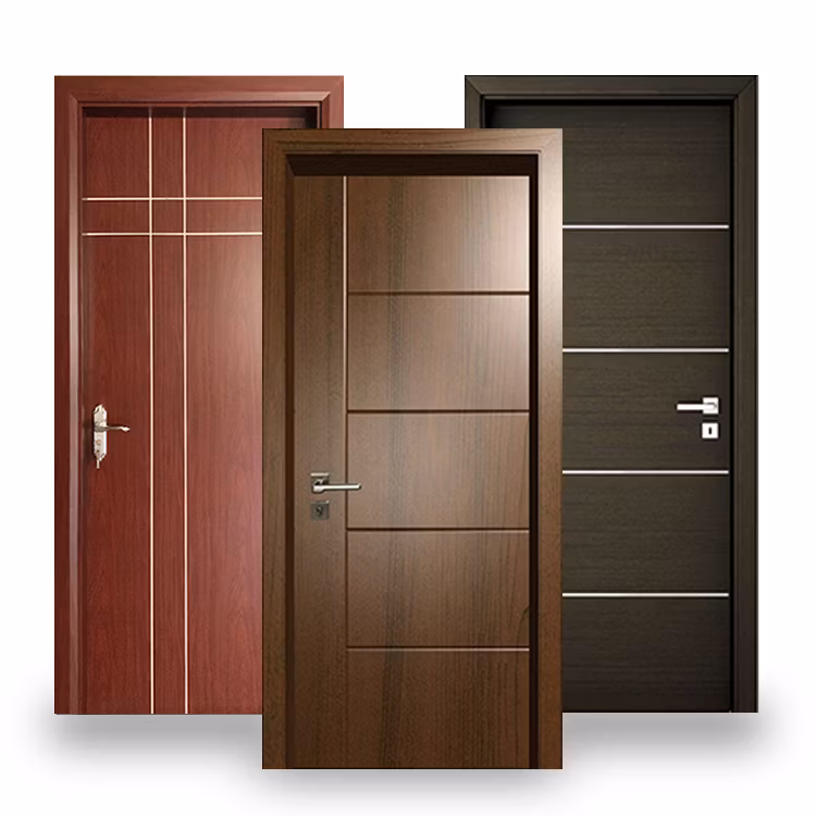 Doors
