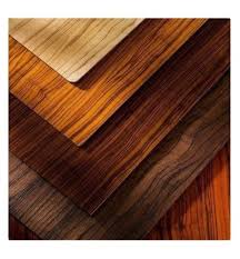 Laminate